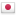 siu.ac.jp server is located in Japan